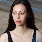 Penelope Simpson - @penelopesimpson5389 - Instagram