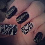 Penelope Simpson - @pene.lopesimpson37 - Instagram