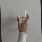 Penelope Simpson - @penelopesimpson2885 - Instagram
