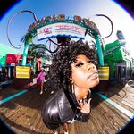Penelope Simpson - @penelopesimpson168 - Instagram