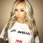 Penelope Simpson - @penelopesimpson4988 - Instagram