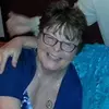 penelopesimpson88 - @penelopesimpson88 - TikTok