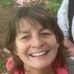 Penny Simpson - Facebook