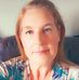 Penny Simpson - Facebook