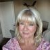 Penny Simpson - Facebook