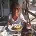 Penny Simpson - Facebook
