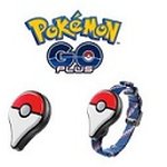 Pokemon Go Plus - @penelope_simpson.63 - Instagram