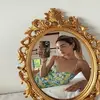 simpson - @penelope__simpson - TikTok