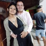 Esmeralda Solis - @esmeraldapenelopesolis - Instagram