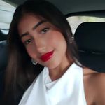 Penélope - @solis_penelope_acosta - Instagram