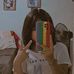 Penelope Celeste Solis - Facebook