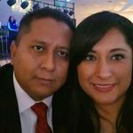 Penelope Chavez Solis - @penelopechavez935 - Instagram