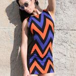 Penelope Romero Solis - @gatobl.nc0 - Instagram