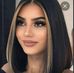 Penelope Solis - Facebook