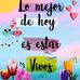 Penelope Solis - Facebook