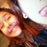 Penelope Solis - @penelopes - Instagram