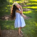 Penelope Solis - @ps_penelope - Instagram