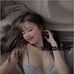 Penelope Solis - Facebook