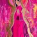 Penelope Solis - Facebook