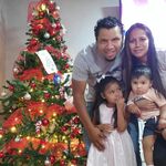 Penelope Solis - @chocosafari - Instagram