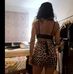 Penelope Solis Moreno - Facebook