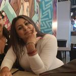 Penélope Soto Solís - @penelopesotosolis - Instagram