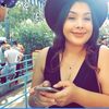 Penelopesolisyo - @penelopesolisyo - TikTok