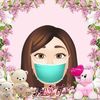 penelopesolisyson - @penelopesolisyson - TikTok