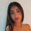Penélope 💌 - @penelope_solis_acosta - TikTok