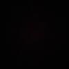 𝒫 - @penelope.sthl - TikTok
