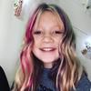 Penelope - @penelope.stahl - TikTok