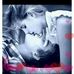 Penelope Stahl - Facebook