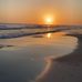 Penelope Stahl - Facebook