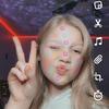 Penelope stahl - @penelopes.vlogs - TikTok