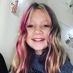 Penelope Stahl❤️ - @penelope.stahl - Instagram