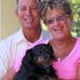 Penelope Stahl Vann - Facebook
