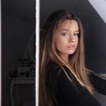 Lorna Penélope Stark - @xz.lornastark - Instagram