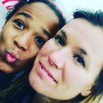 penelope - @penelopestark06 - Instagram