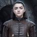 Penelope Stark - Facebook