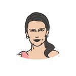 Penelope Stark - @penelopestark02 - Instagram