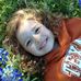 Penelope Stark - Facebook