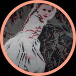 PENELOPE STARK - @crownediron - Instagram