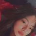 Penelope Stark - Facebook