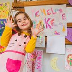 Penelope Stark - @penelopethebaker - Instagram
