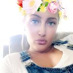 Penelope Stark-wolff - @pee_priv - Instagram