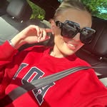 Penelope Starkey - @penelopeoliviastarkey - Instagram