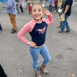 @haydenpenelopestrong - Instagram