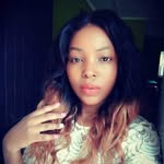 Penelope Miyambo - @penelope_strongtree - Instagram