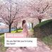 Penelope Strong - Facebook