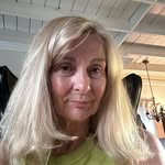 Penelope Strong - @pwildechilde - Instagram